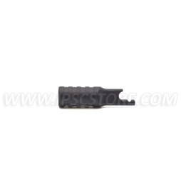 TONI SYSTEM LASX3 Oversized Charging Handle for Winchester SX3 Extreme Sport
