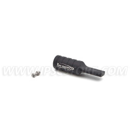 TONI SYSTEM LASX4 Oversized Charging Handle for Winchester SX4 Extreme Sport