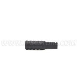 TONI SYSTEM LASX4 Oversized Charging Handle for Winchester SX4 Extreme Sport