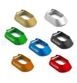 TONI SYSTEM MBULOP Magwell for BUL SAS II