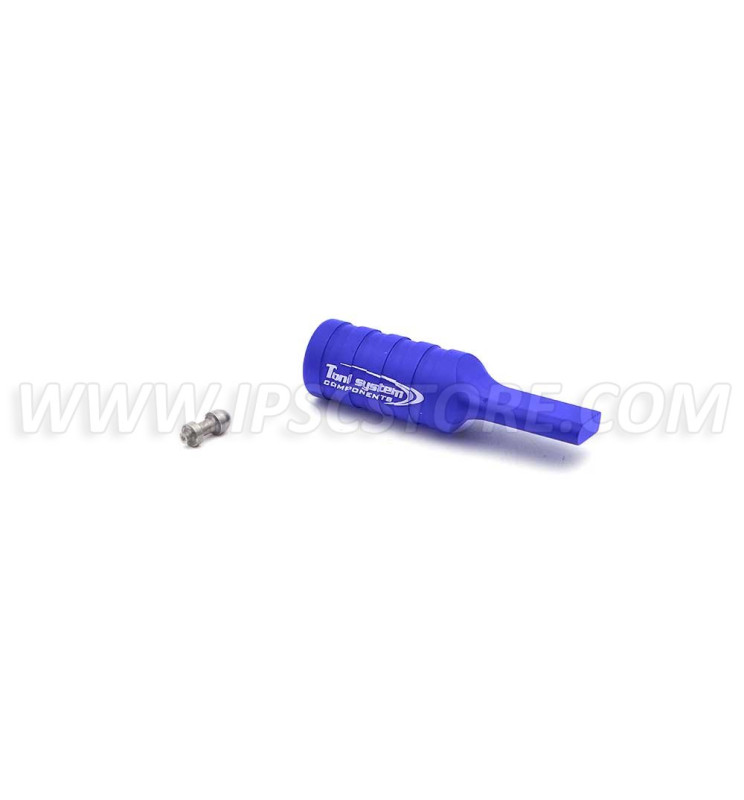 TONI SYSTEM LASX4 Oversized Charging Handle for Winchester SX4 Extreme Sport TONI SYSTEM LASX4 Oversized Charging Handle for Winchester SX4 Extreme Sport