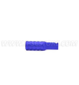 TONI SYSTEM LASX4 Oversized Charging Handle for Winchester SX4 Extreme Sport