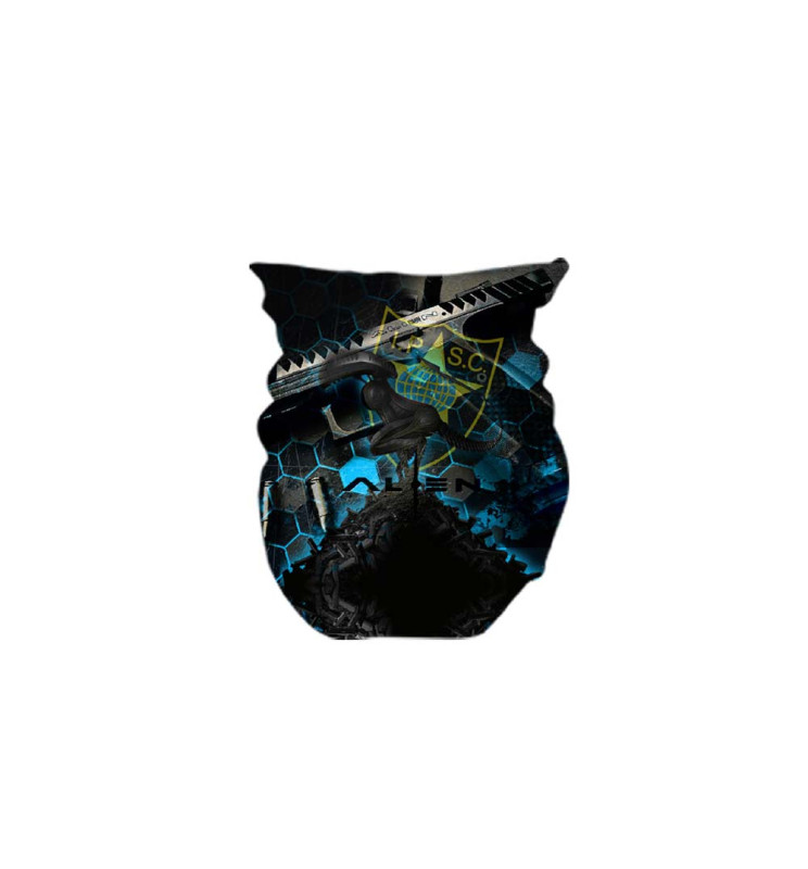 (Draft)DED ALIEN IPSC Head Wrap