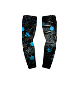 DED ALIEN IPSC Sportswear Set