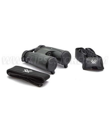 VORTEX V202 Viper HD 10x50 Binocular 2018 Model