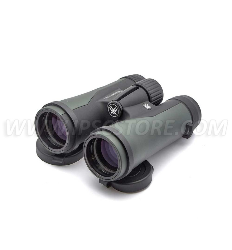 VORTEX Crossfire HD 10x50 binocular