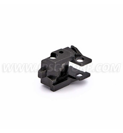 ASG Shadow 2 Replacement Ejector