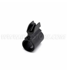 LPA SG3M1T Shotgun Front Sight with Tritium and Locking Ring