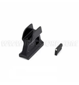 LPA SG4+M1B for Ramp to use with BAR 11 W ( With M1B standard )