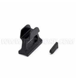 LPA SG4+M1B for Ramp to use with BAR 11 W ( With M1B standard )