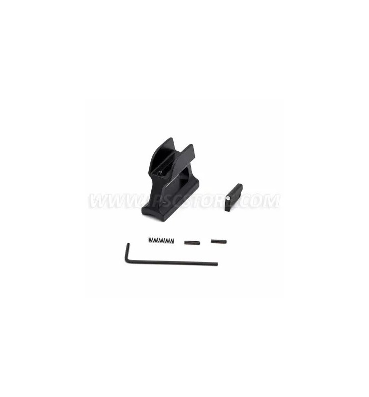 LPA SG4+M1B for Ramp to use with BAR 11 W ( With M1B standard ) LPA SG4+M1B for Ramp to use with BAR 11 W ( With M1B standard )