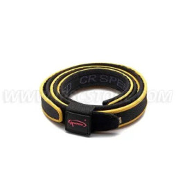 CR Speed HI-TORQUE Two Part Competition Belt