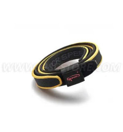 CR Speed HI-TORQUE Two Part Competition Belt