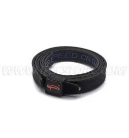 CR Speed HI-TORQUE Two Part Competition Belt