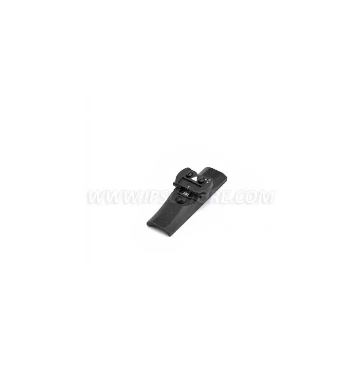 LPA BAR03H for Base with folding rear sight LPA BAR03H for Base with folding rear sight