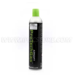 ProTech G10 Green Gas 800 ml