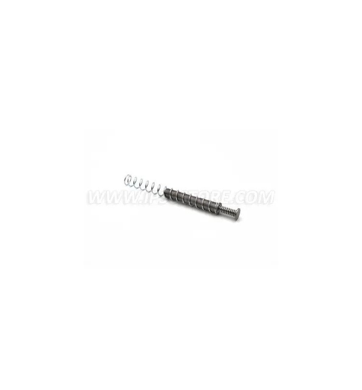 DPM MS ARS/1 Arsenal Firearms STRIKE ONE 5''Inch Barrel 9mm/40s&w DPM MS ARS/1 Arsenal Firearms STRIKE ONE 5''Inch Barrel 9mm/40s&w