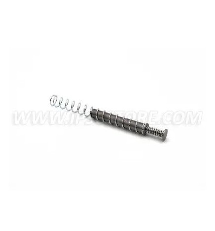 DPM MS ARS/1 Arsenal Firearms STRIKE ONE 5''Inch Barrel 9mm/40s&w