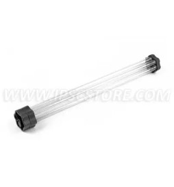 DAA Mini XL-650 Case Feeder Tube Assembly