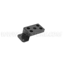 CR Speed Versa Pouch Spacer for CZ, Beretta, Tanfoglio Magazines