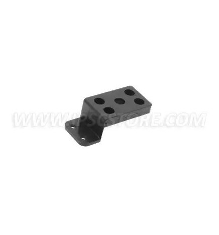 CR Speed Versa Pouch Spacer for CZ, Beretta, Tanfoglio Magazines