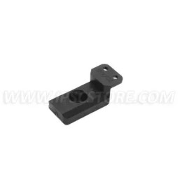 CR Speed Versa Pouch Spacer for CZ, Beretta, Tanfoglio Magazines