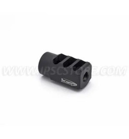 TONI SYSTEM SR9V6 Compensator for Grand Power Stribog SR9