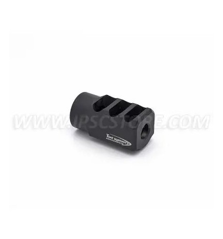 TONI SYSTEM SR9V6 Compensator for Grand Power Stribog SR9