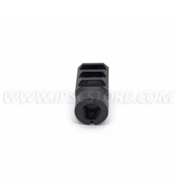 TONI SYSTEM SR9V6 Compensator for Grand Power Stribog SR9