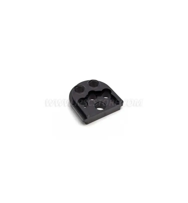 Dillon 62112 Short Trim Die Toolhead for Dillon XL650