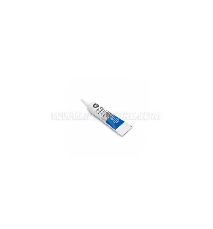 PROLOK W243 Threadlocker Medium Strength 6ml