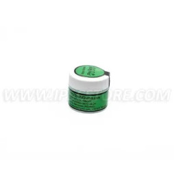 ProTech G22 Silicone grease 10 ml