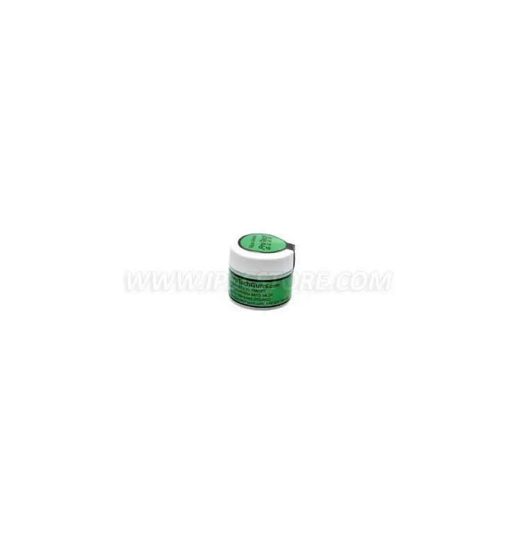 ProTech G22 Silicone grease 10 ml