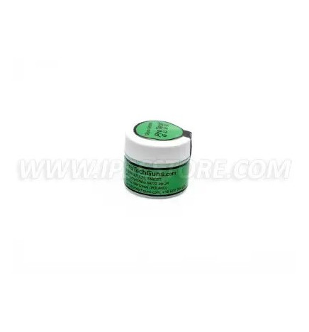 ProTech G22 Silicone grease 10 ml