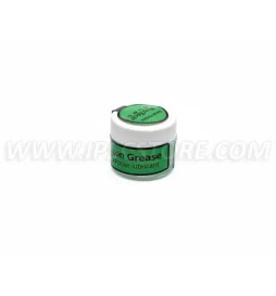 ProTech G22 Silicone grease 10 ml