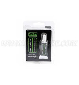 ProTech G20 Ceramic grease 5g