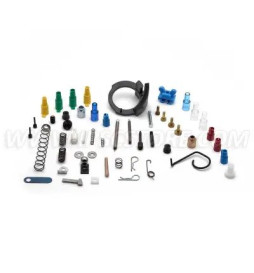 Dillon 75111 XL 750 Spare Parts Kit