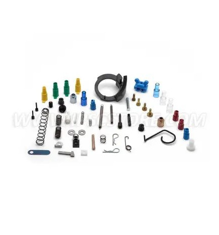 Dillon 75111 XL 750 Spare Parts Kit