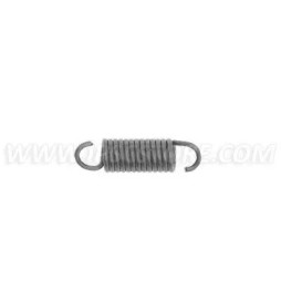Eemann Tech Extreme Competition Trigger Spring for GLOCK GEN 3/4