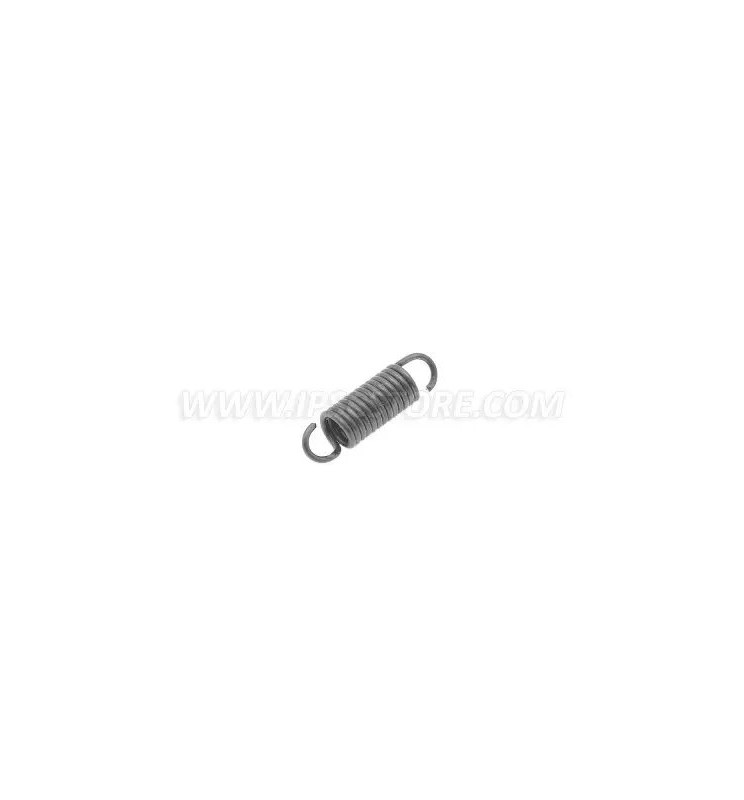 Eemann Tech Extreme Competition Trigger Spring for GLOCK GEN 3/4 Eemann Tech Extreme Competition Trigger Spring for GLOCK GEN 3/4