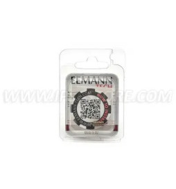 Eemann Tech Extreme Competition Trigger Spring for GLOCK GEN 3/4