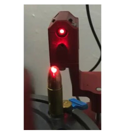 Mark 7 BulletSense Sensor For Evolution Machine