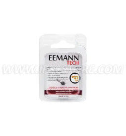 Eemann Tech CZ75 Competition Sear Spring (-10% power) for CZ 75