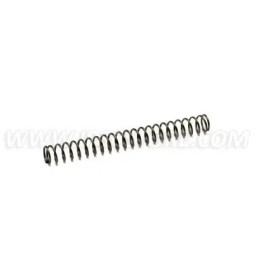 Eemann Tech Competition Firing Pin Spring 4 lbs for GLOCK