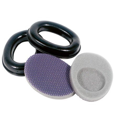 MSA Sordin Supreme Replacement Hygiene Kit