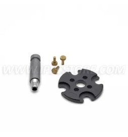 Dillon RL550C Caliber conversion kit