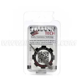 Eemann Tech Extended Firing Pin for 1911/2011