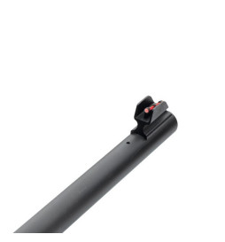 LPA SG2M1F Shotgun Front Sight with Fiber Optic