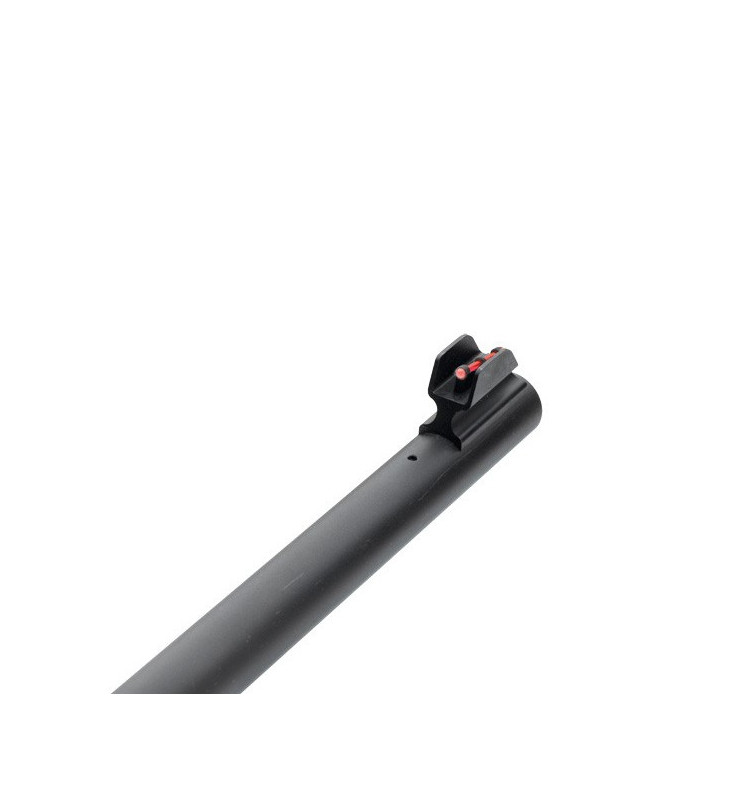 LPA SG2M1F Shotgun Front Sight with Fiber Optic LPA SG2M1F Shotgun Front Sight with Fiber Optic