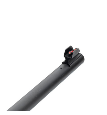 LPA SG2M1F Shotgun Front Sight with Fiber Optic